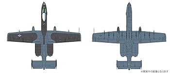 訳あり飛行機プラモ箱セット サンダージェット他 Amazon.co.jp: 飛行機模型飛行機おもちゃの飛行機模型 XX2277 JC